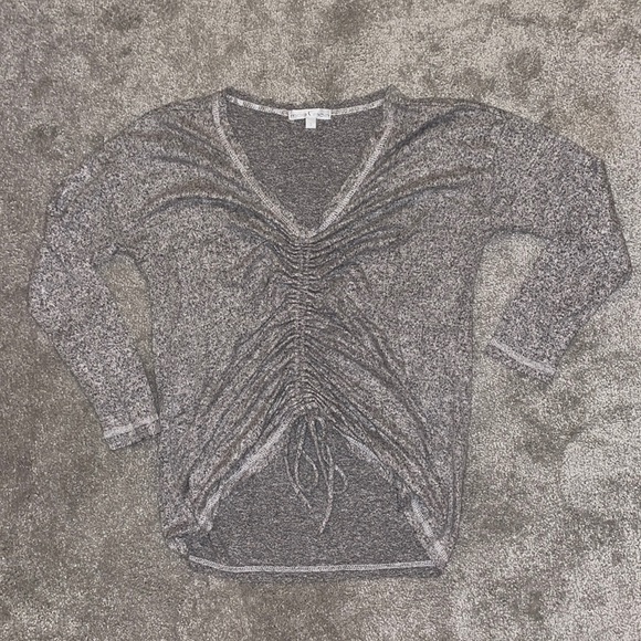 Top - Picture 2 of 4